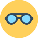 fashion,protection,miscellaneous,eyes,dive,eye glasses,swimming pool glasses,water glasses